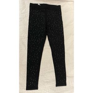 Nordstrom Pants with Accents